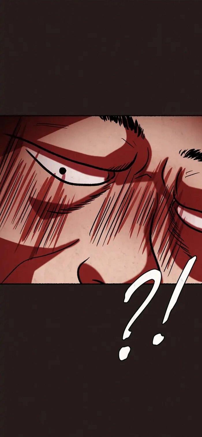 Манга Побег из комнаты - Глава 6 Страница 65