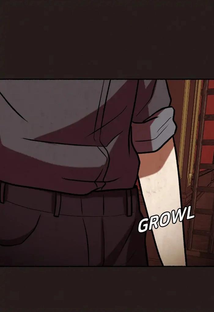 Манга Побег из комнаты - Глава 5 Страница 64