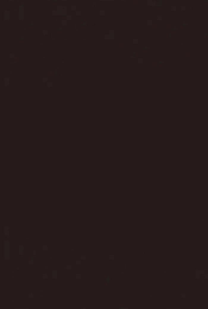 Манга Побег из комнаты - Глава 5 Страница 6