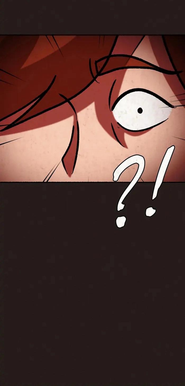 Манга Побег из комнаты - Глава 5 Страница 28