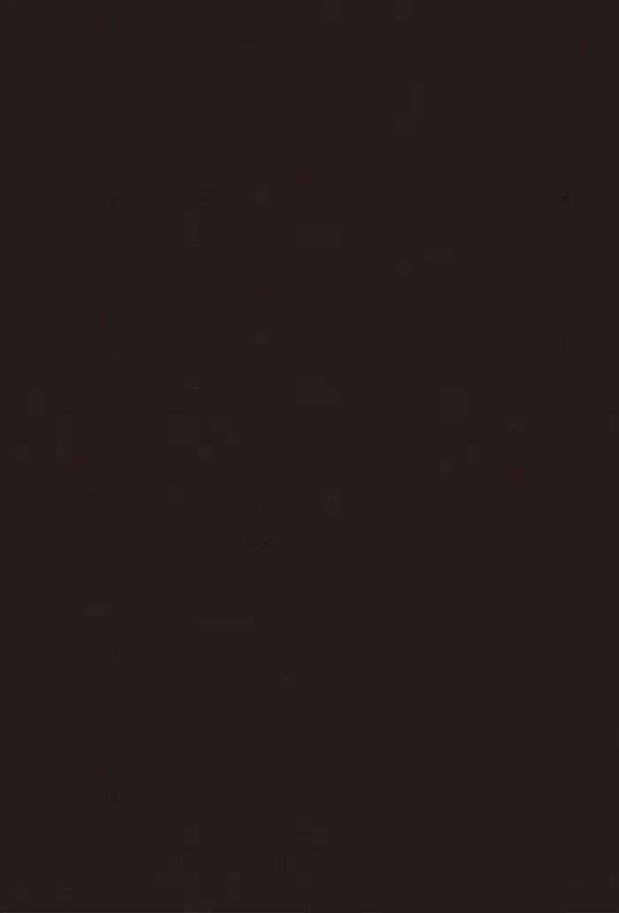 Манга Побег из комнаты - Глава 4 Страница 75