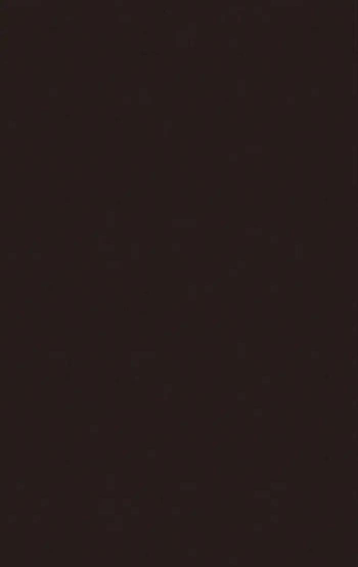 Манга Побег из комнаты - Глава 4 Страница 49