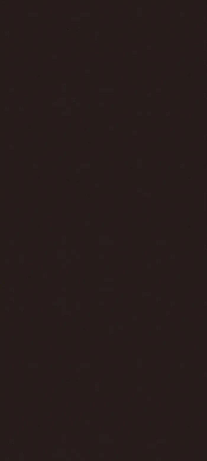 Манга Побег из комнаты - Глава 4 Страница 52