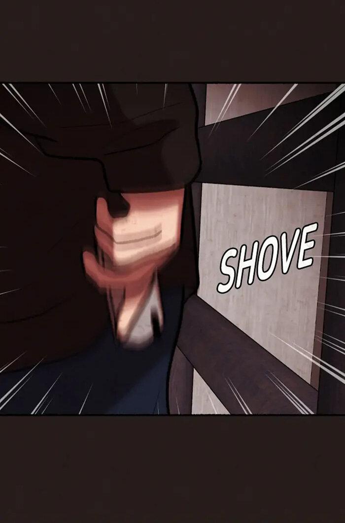 Манга Побег из комнаты - Глава 4 Страница 61