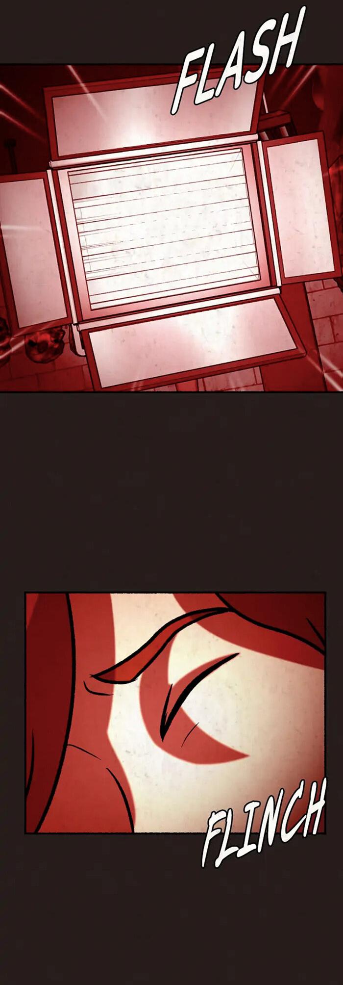 Манга Побег из комнаты - Глава 4 Страница 67