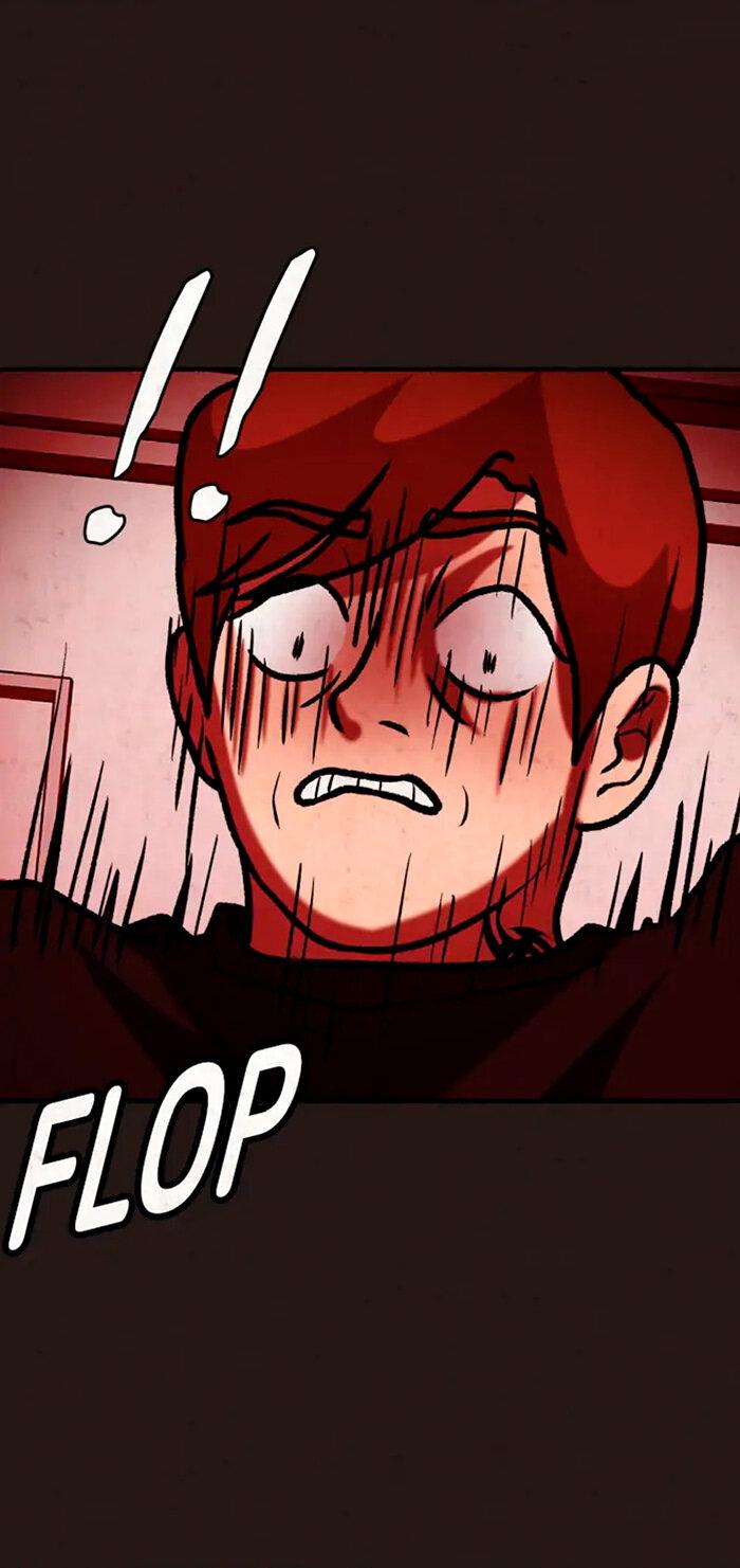 Манга Побег из комнаты - Глава 3 Страница 4