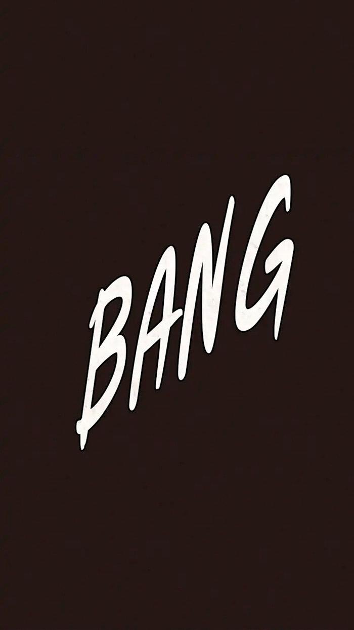 Манга Побег из комнаты - Глава 3 Страница 8