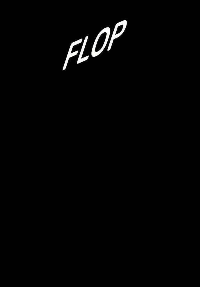 Манга Побег из комнаты - Глава 8 Страница 40