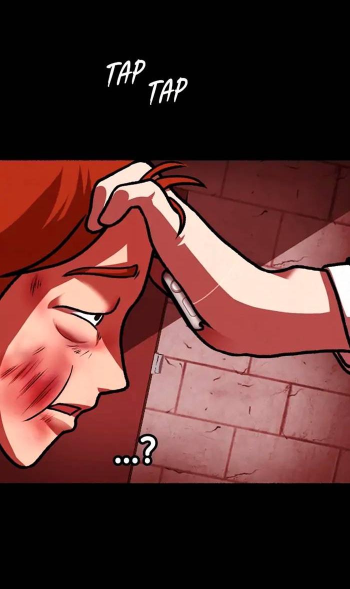 Манга Побег из комнаты - Глава 8 Страница 95