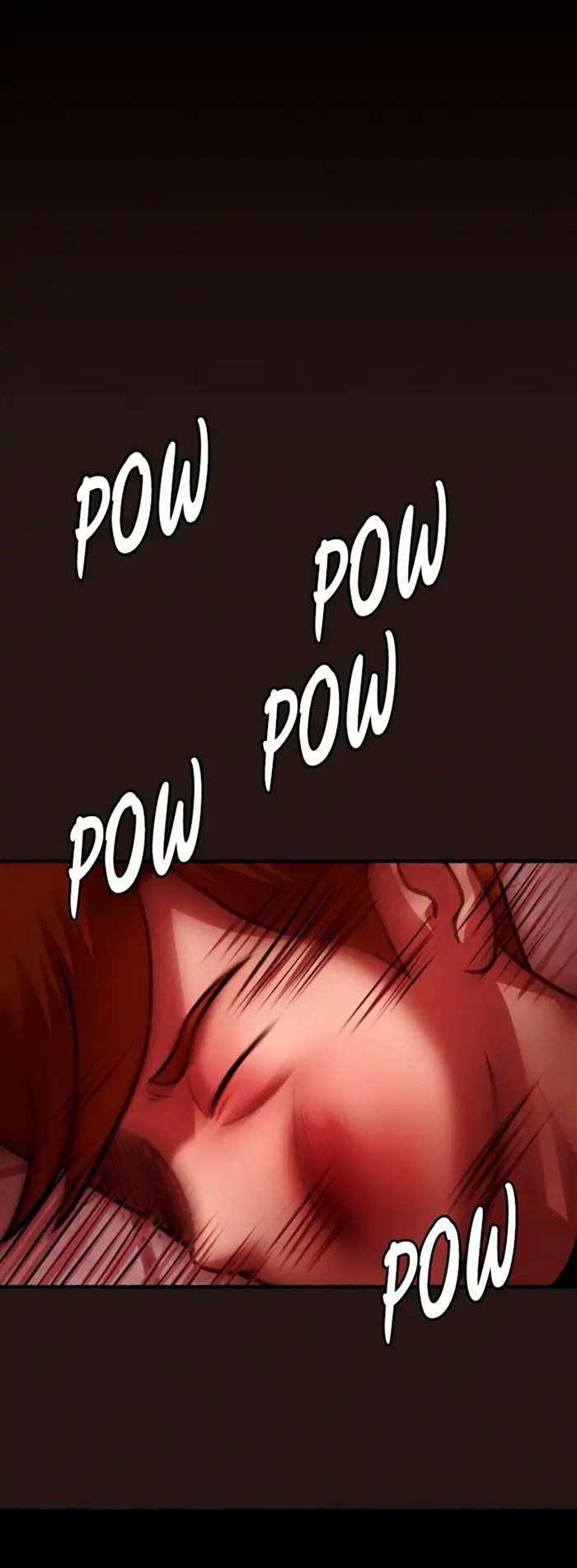 Манга Побег из комнаты - Глава 8 Страница 91