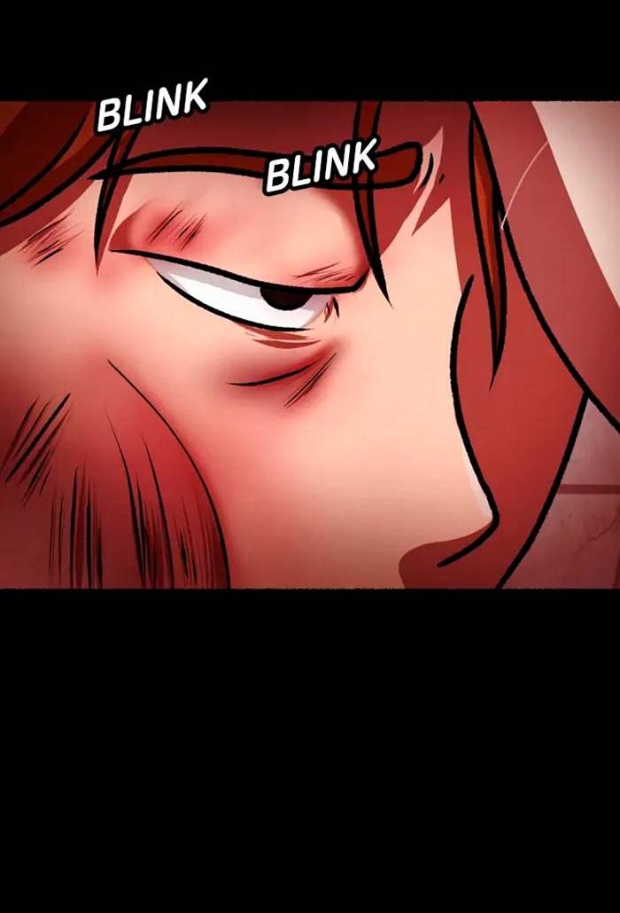 Манга Побег из комнаты - Глава 8 Страница 97