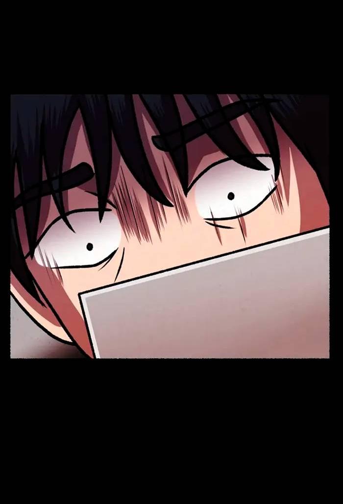 Манга Побег из комнаты - Глава 8 Страница 78