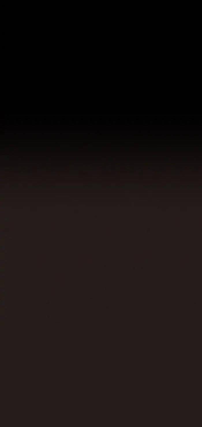 Манга Побег из комнаты - Глава 7 Страница 79