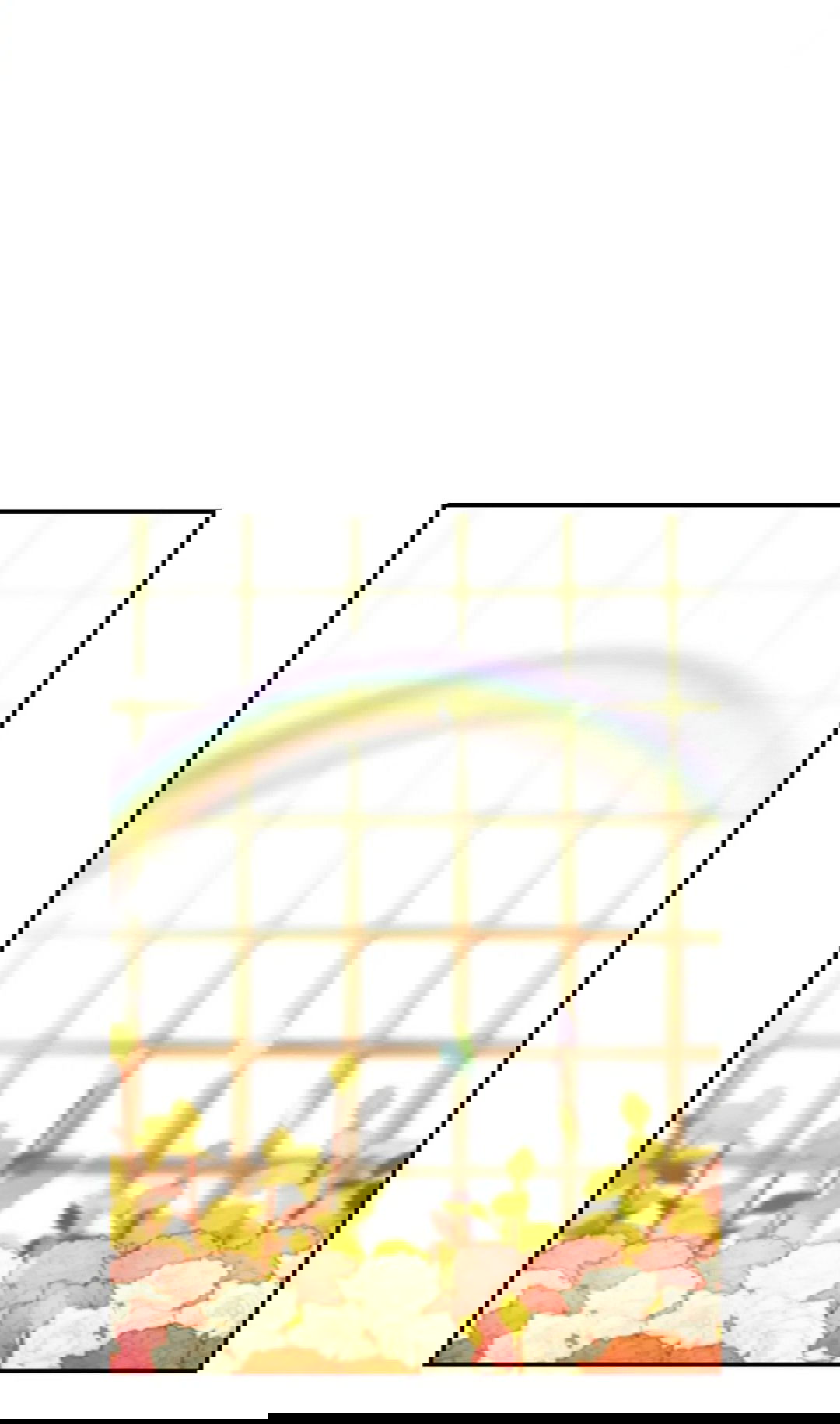 Манга Лампа Амины - Глава 48 Страница 30