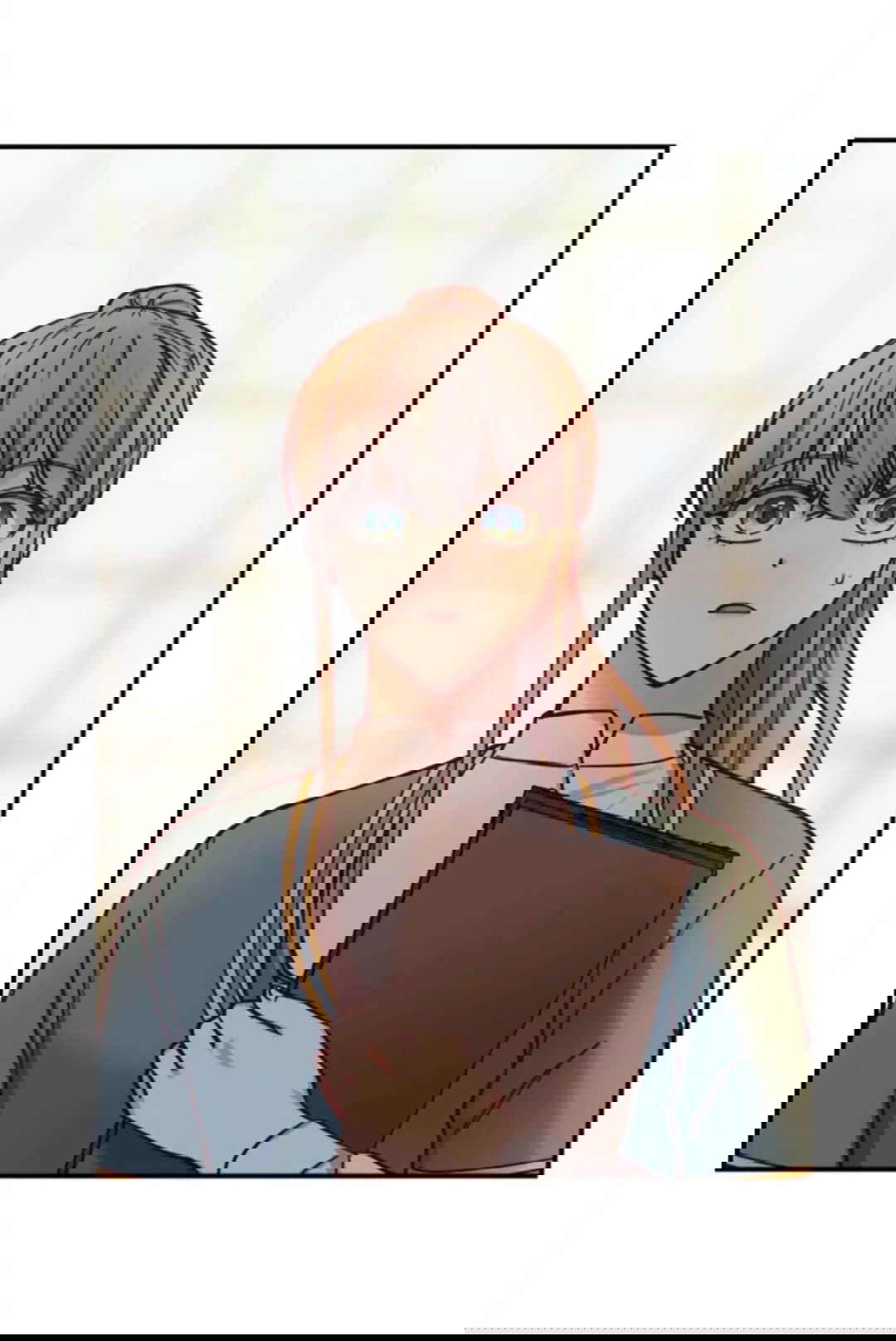 Манга Лампа Амины - Глава 48 Страница 68