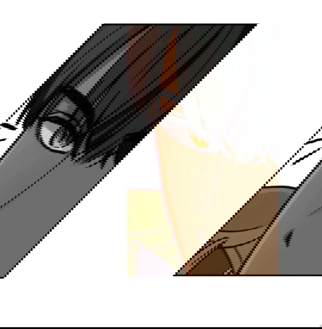 Манга Лампа Амины - Глава 48 Страница 28