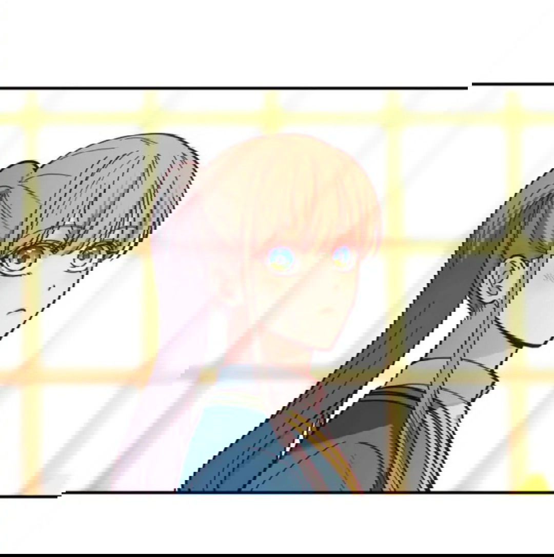 Манга Лампа Амины - Глава 48 Страница 32