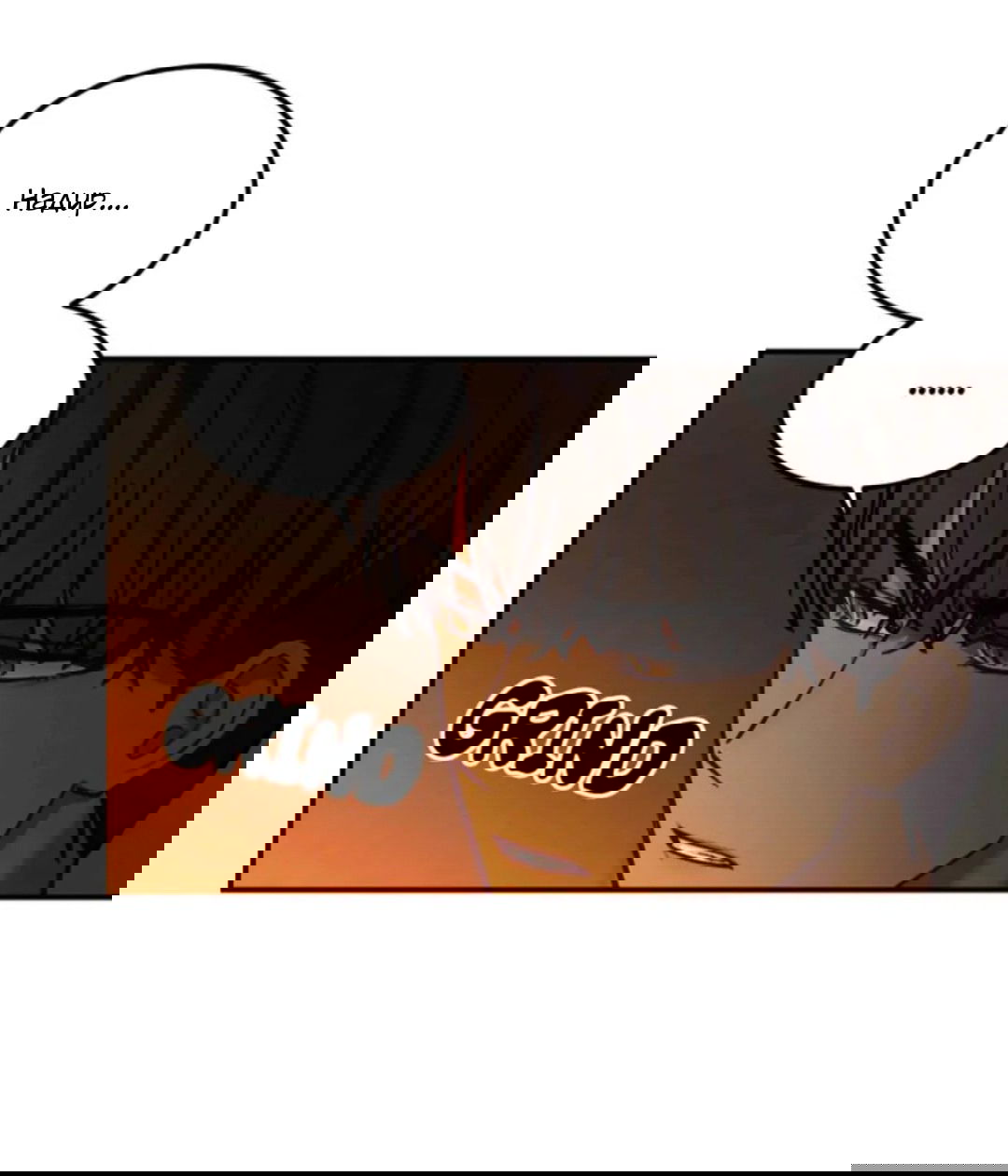 Манга Лампа Амины - Глава 47 Страница 35