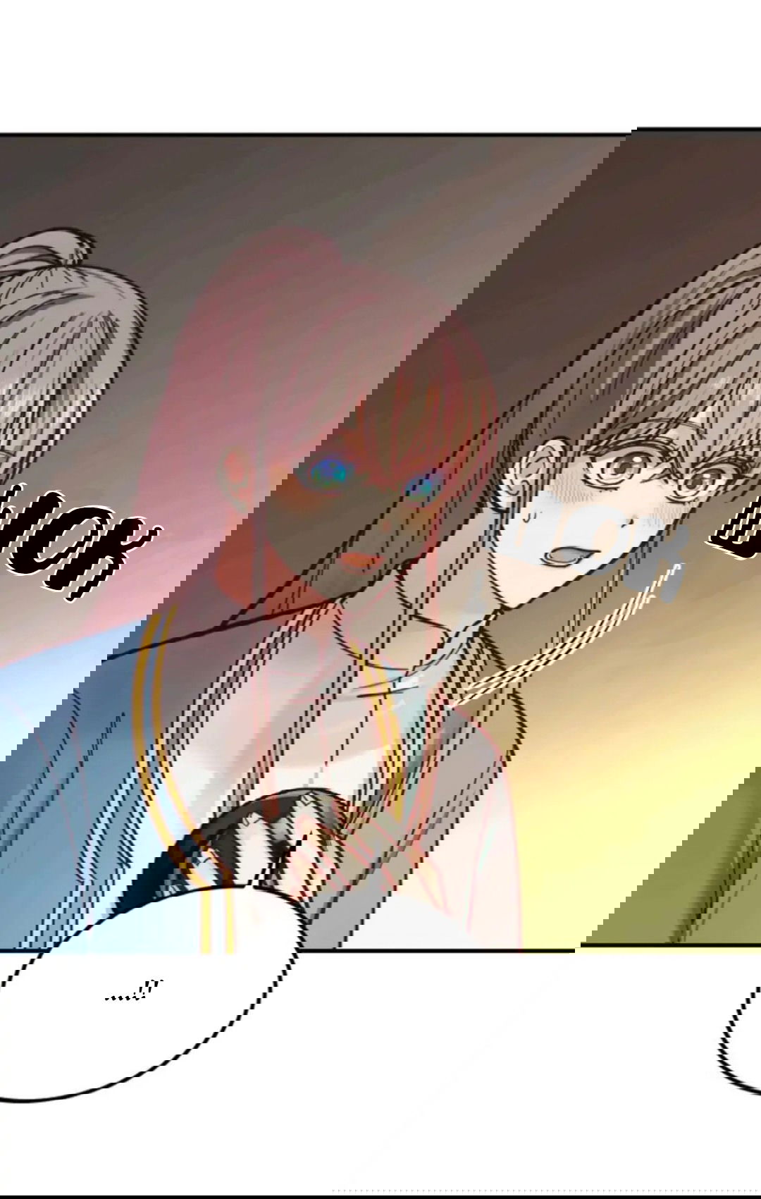 Манга Лампа Амины - Глава 47 Страница 2