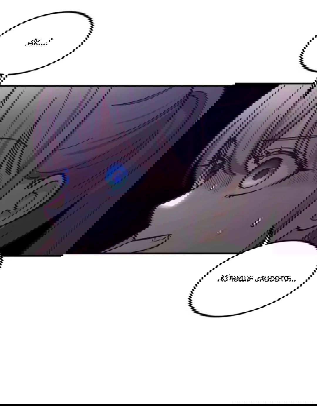 Манга Лампа Амины - Глава 47 Страница 32