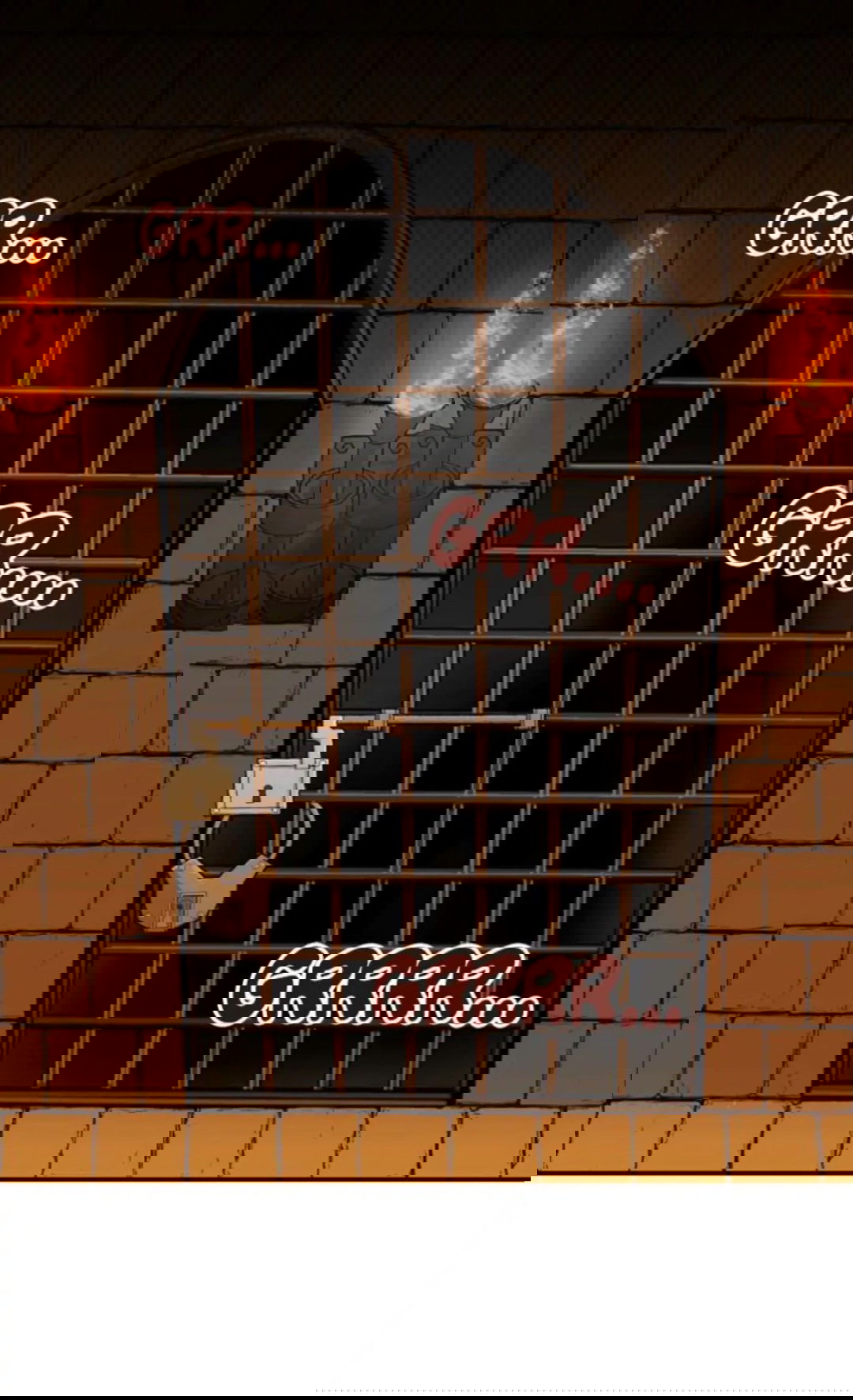 Манга Лампа Амины - Глава 47 Страница 60