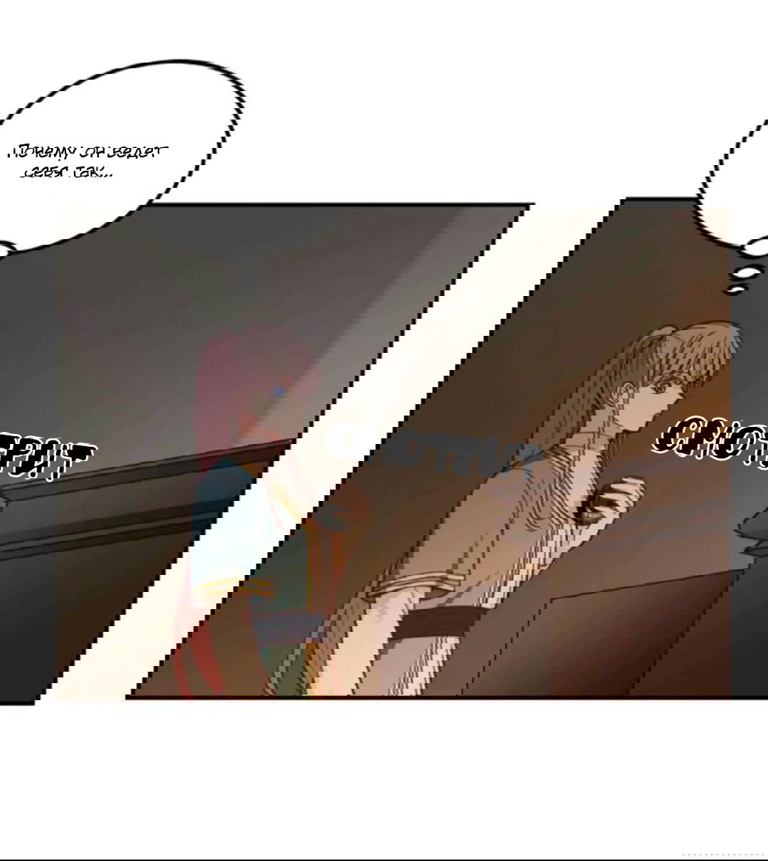 Манга Лампа Амины - Глава 46 Страница 62