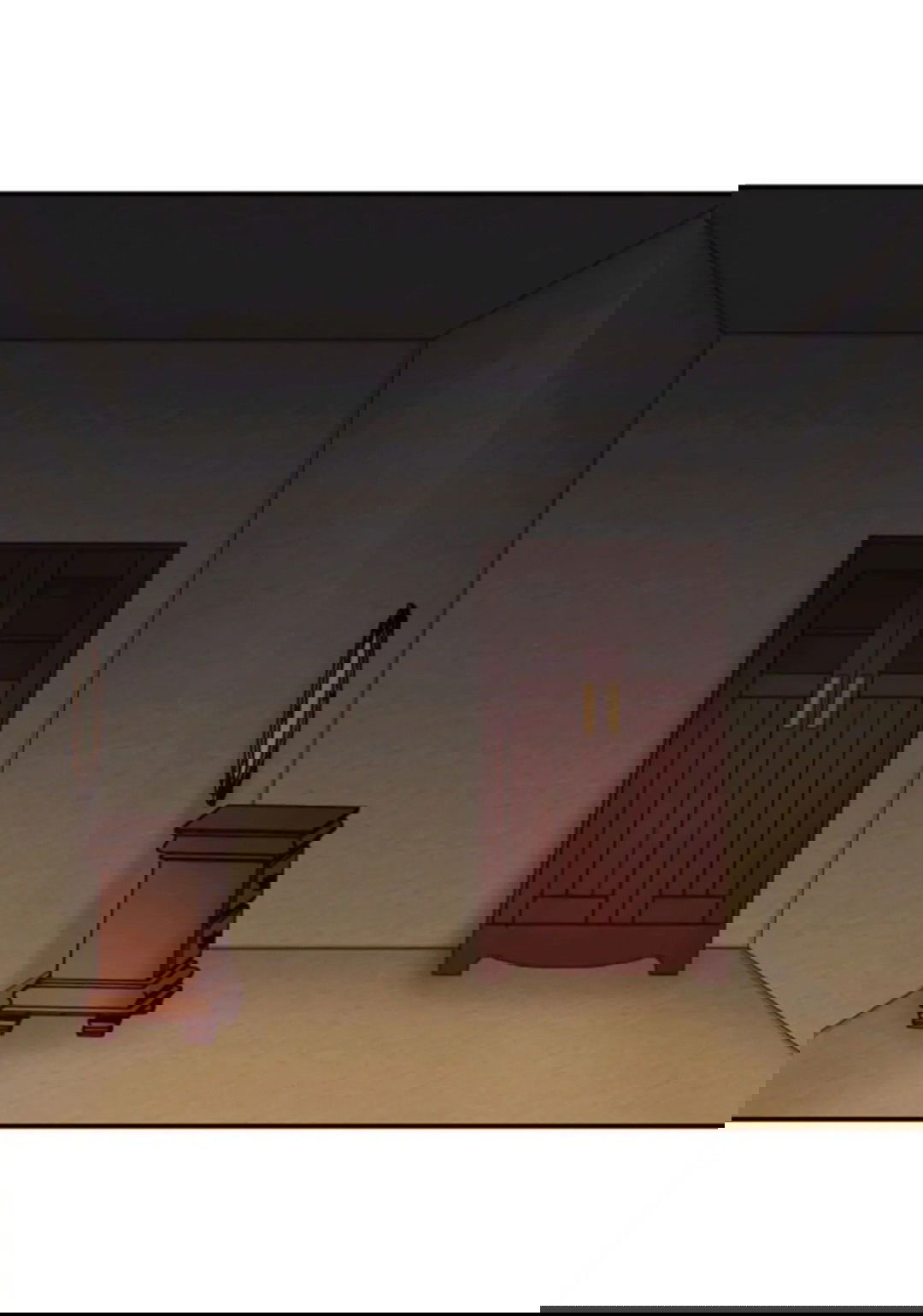 Манга Лампа Амины - Глава 46 Страница 41