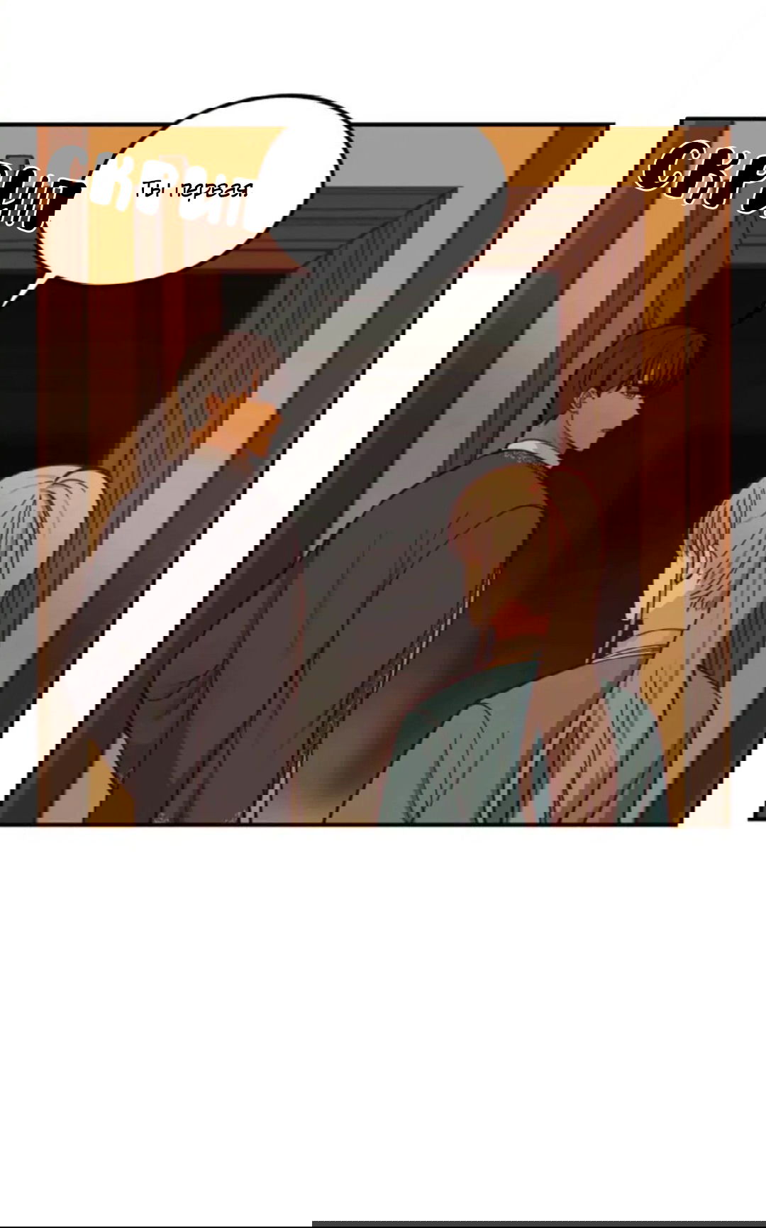 Манга Лампа Амины - Глава 46 Страница 39