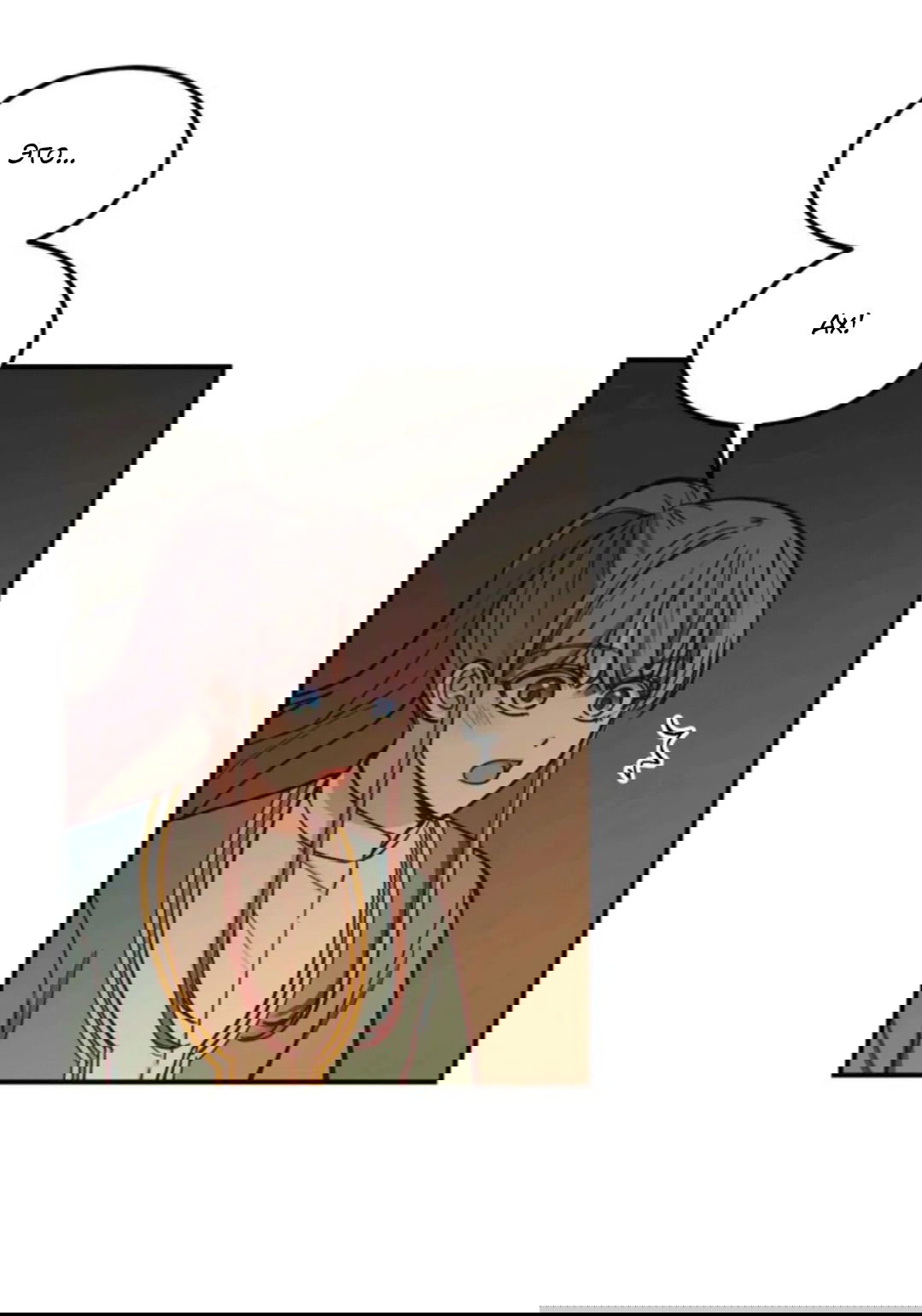 Манга Лампа Амины - Глава 46 Страница 50