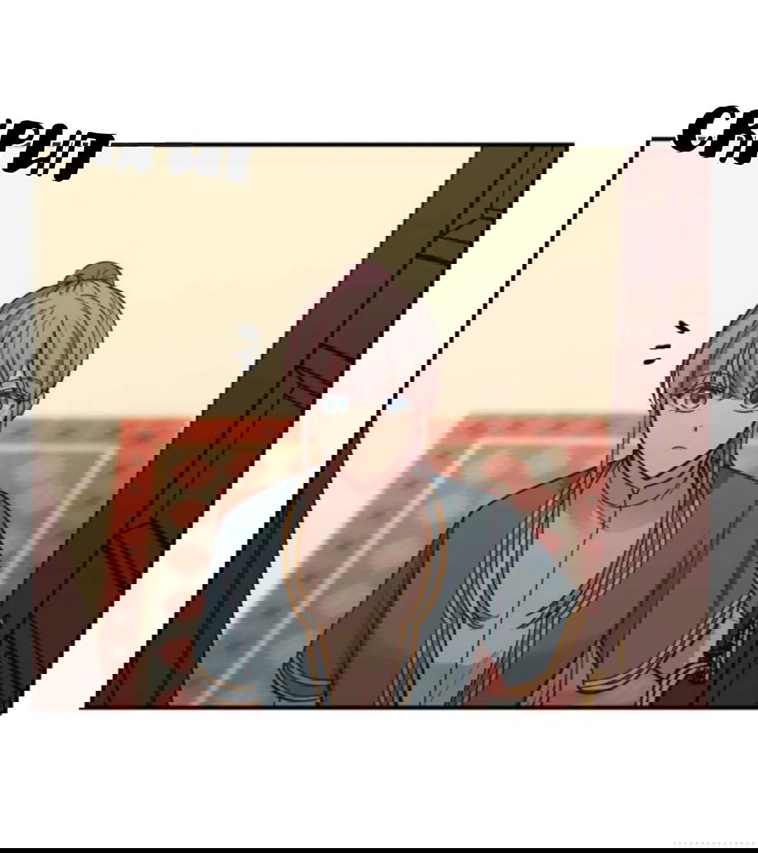 Манга Лампа Амины - Глава 45 Страница 71