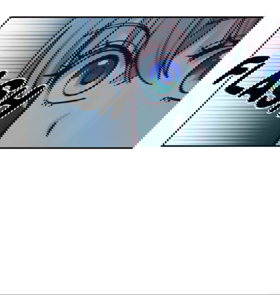 Манга Лампа Амины - Глава 45 Страница 5