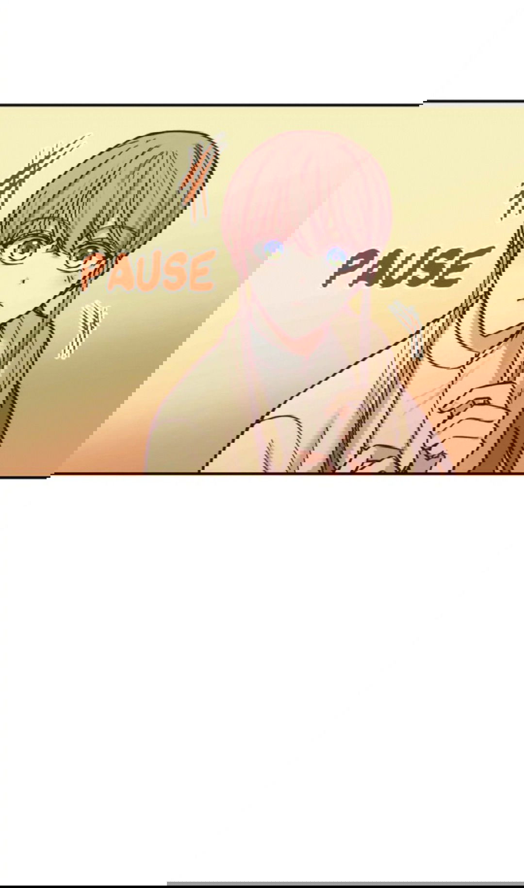 Манга Лампа Амины - Глава 44 Страница 36