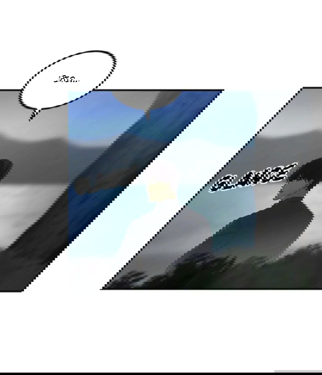 Манга Лампа Амины - Глава 44 Страница 22