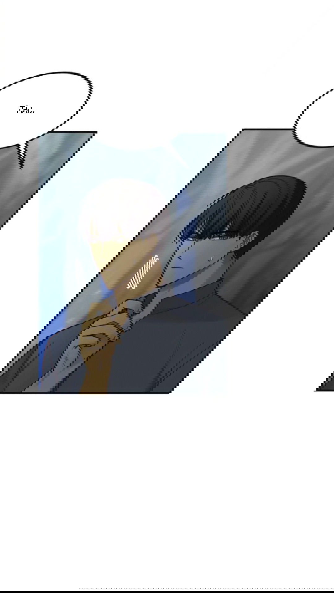 Манга Лампа Амины - Глава 44 Страница 32