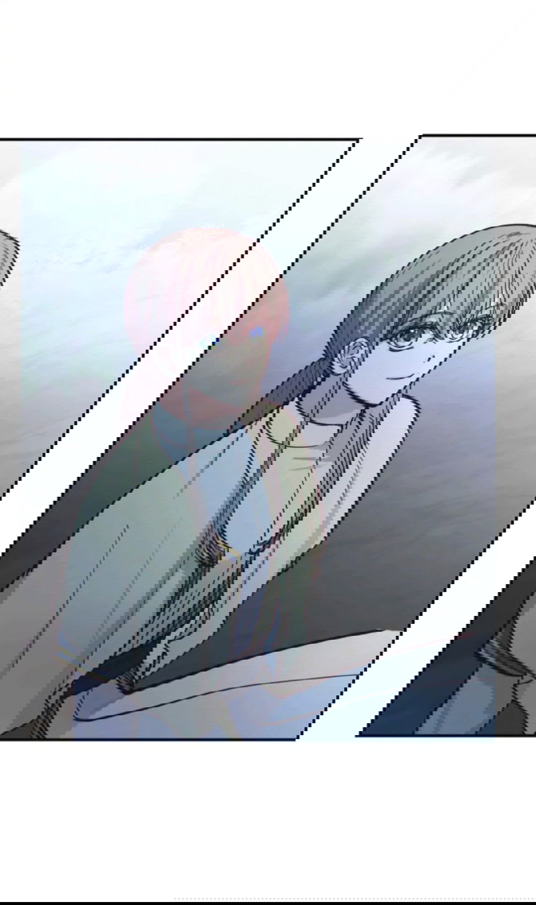 Манга Лампа Амины - Глава 44 Страница 59