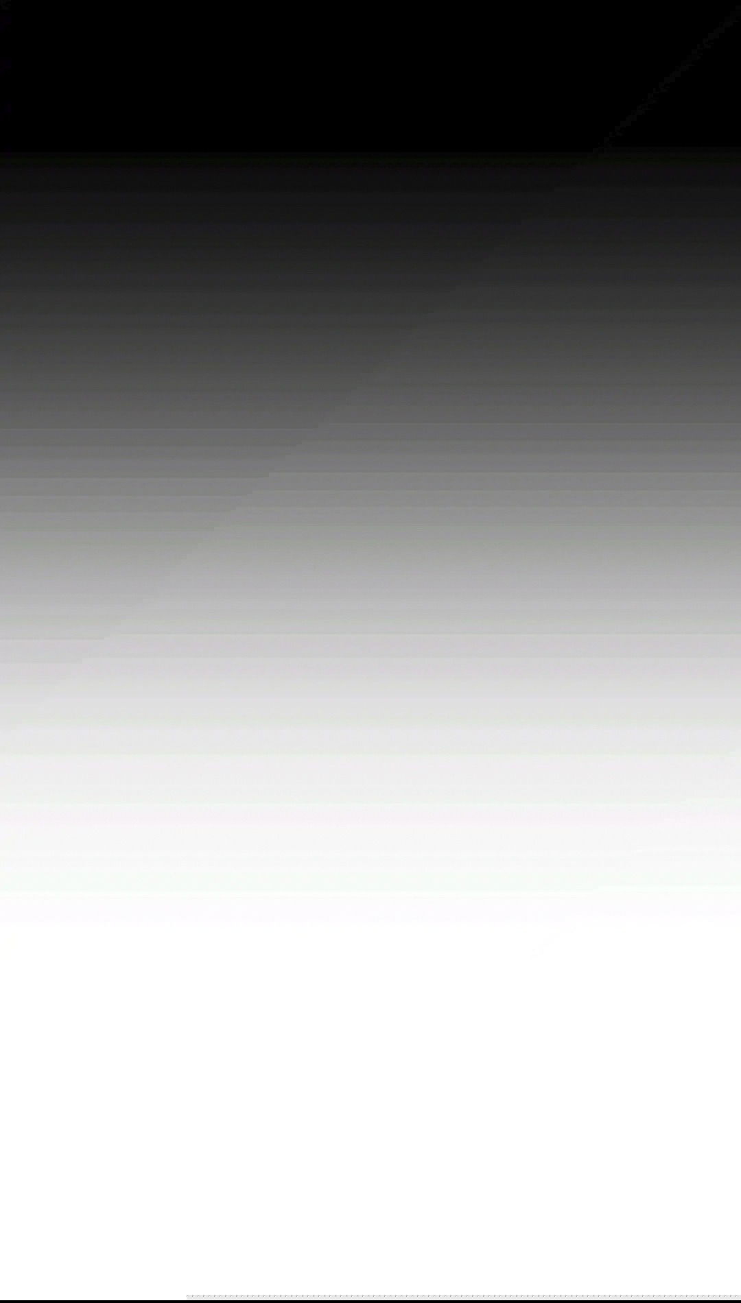 Манга Лампа Амины - Глава 44 Страница 18