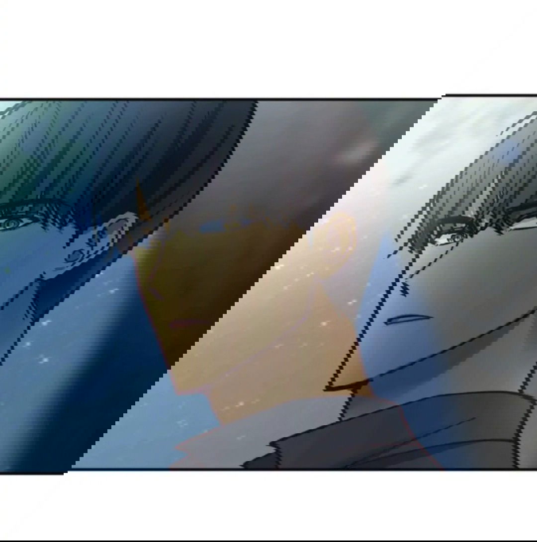 Манга Лампа Амины - Глава 44 Страница 61