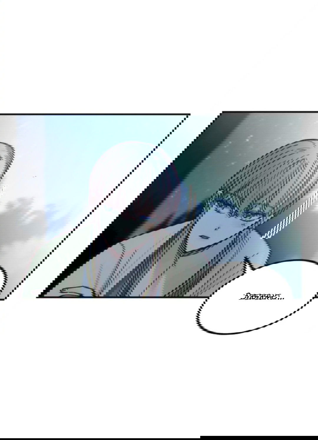 Манга Лампа Амины - Глава 44 Страница 43