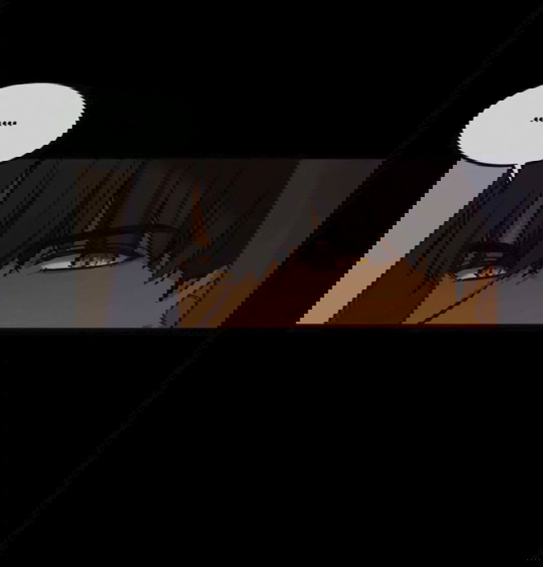 Манга Лампа Амины - Глава 44 Страница 16