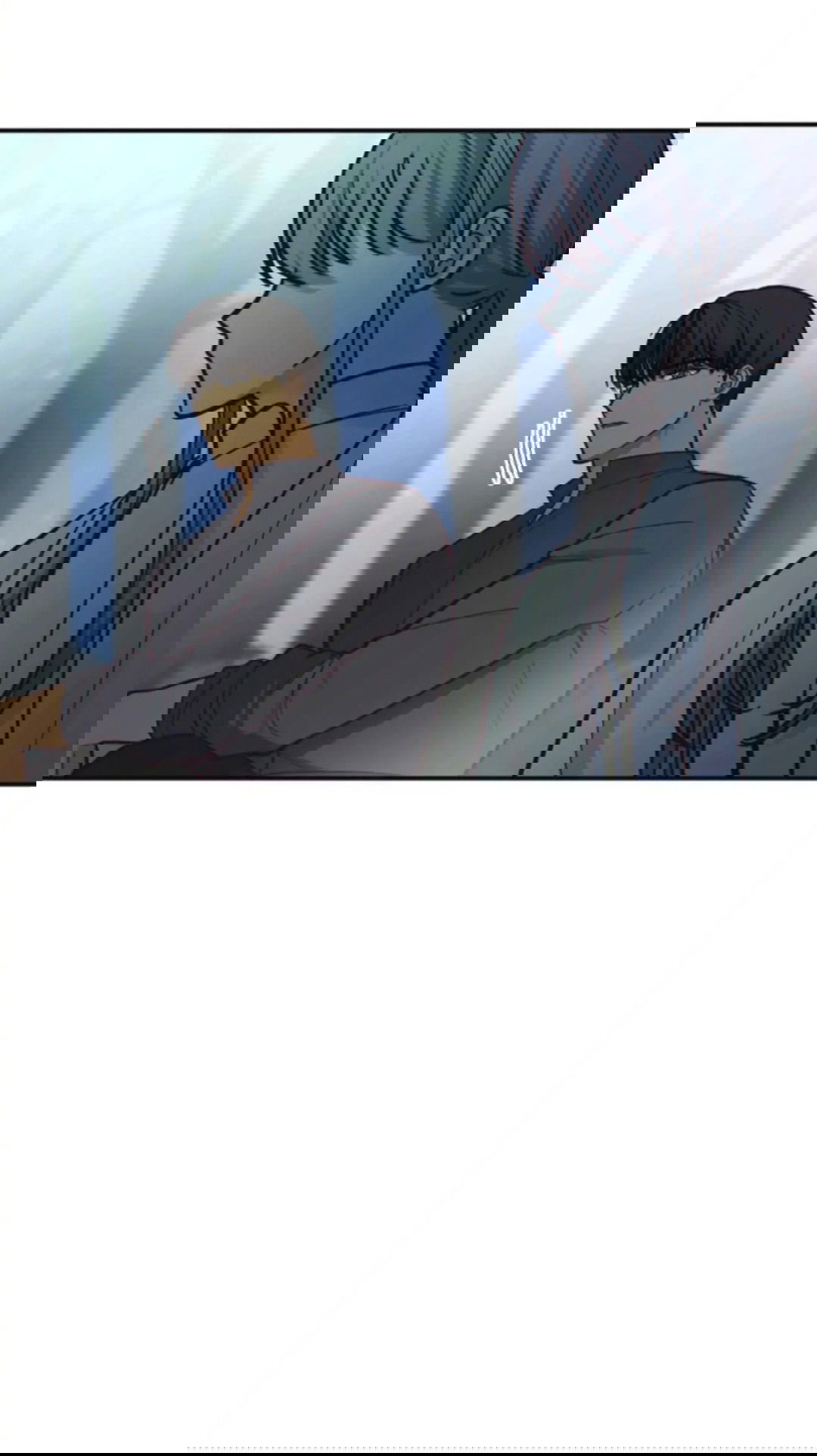 Манга Лампа Амины - Глава 44 Страница 58