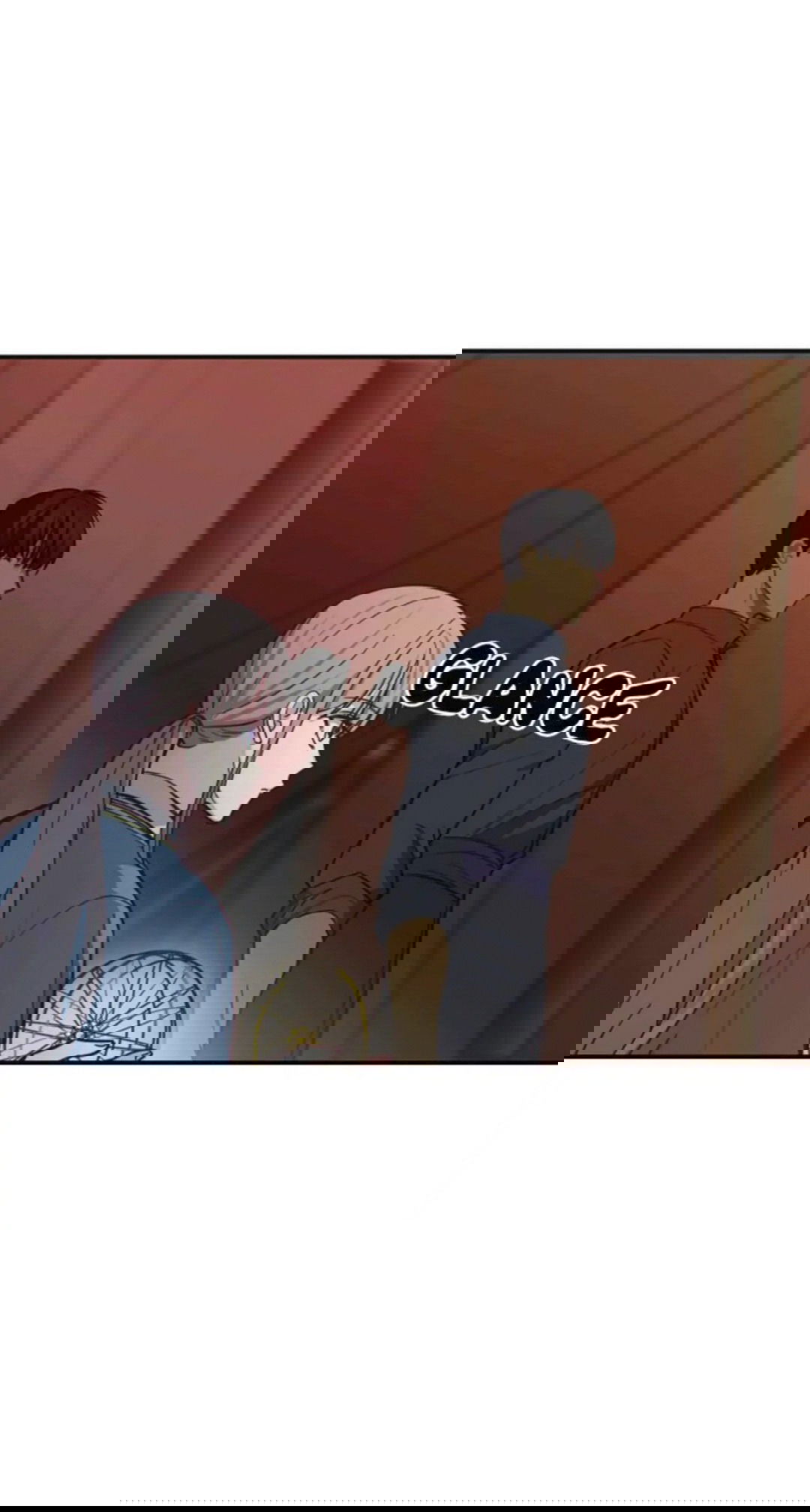 Манга Лампа Амины - Глава 43 Страница 18