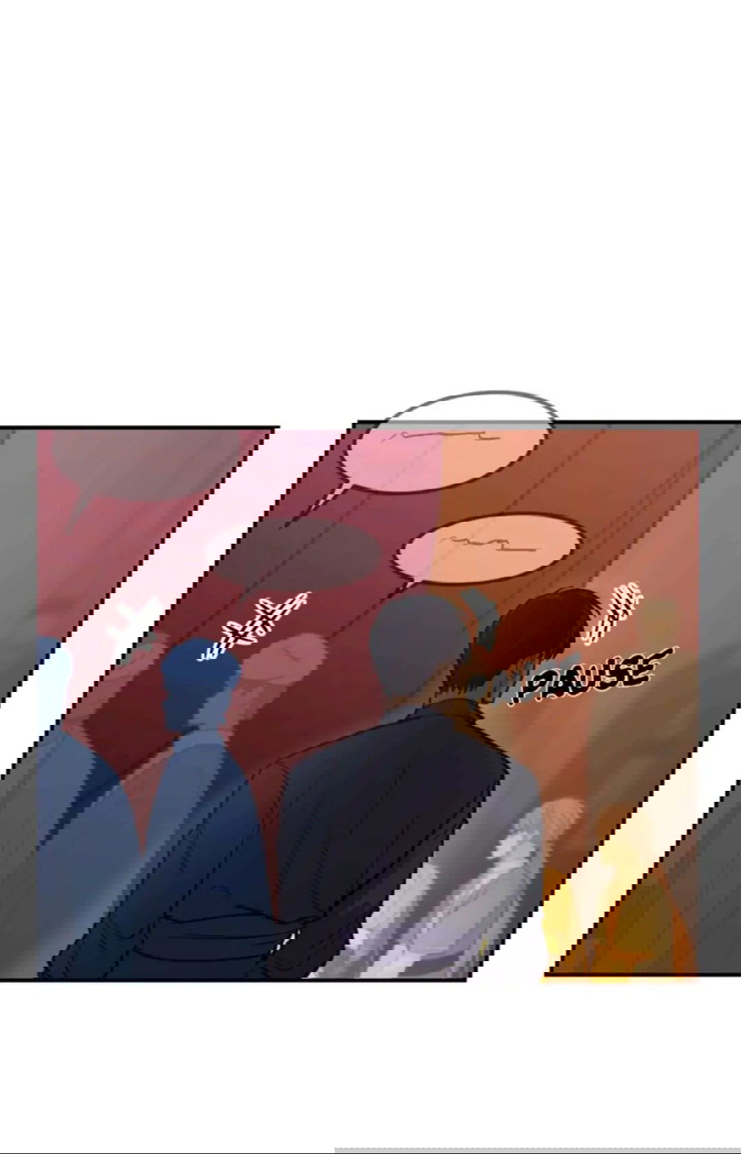 Манга Лампа Амины - Глава 43 Страница 22