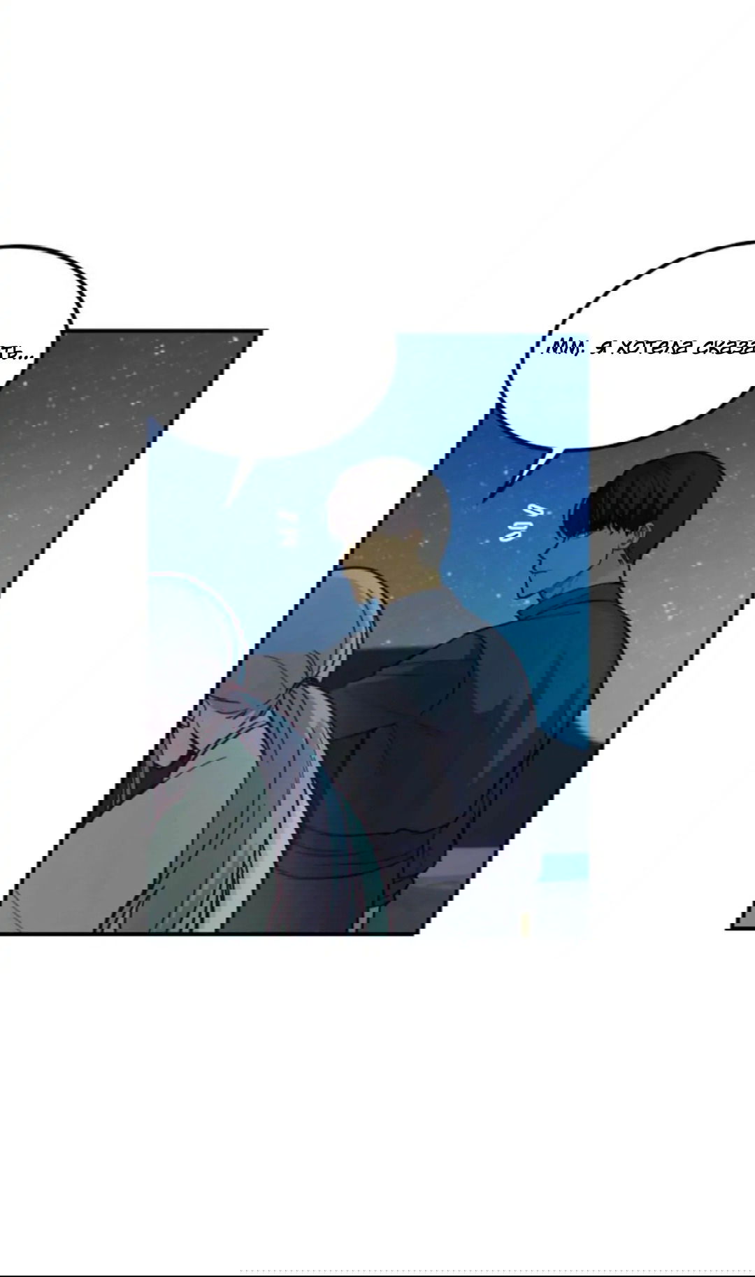 Манга Лампа Амины - Глава 43 Страница 50