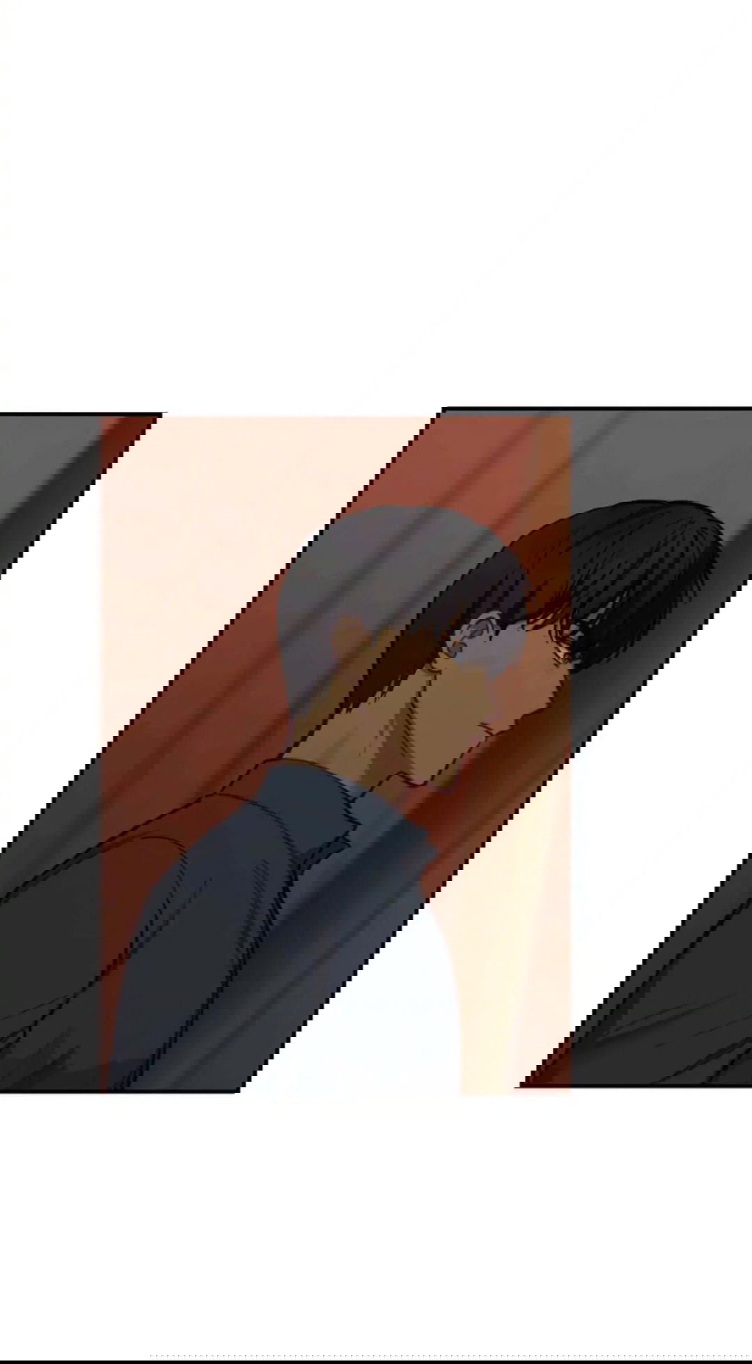 Манга Лампа Амины - Глава 43 Страница 19