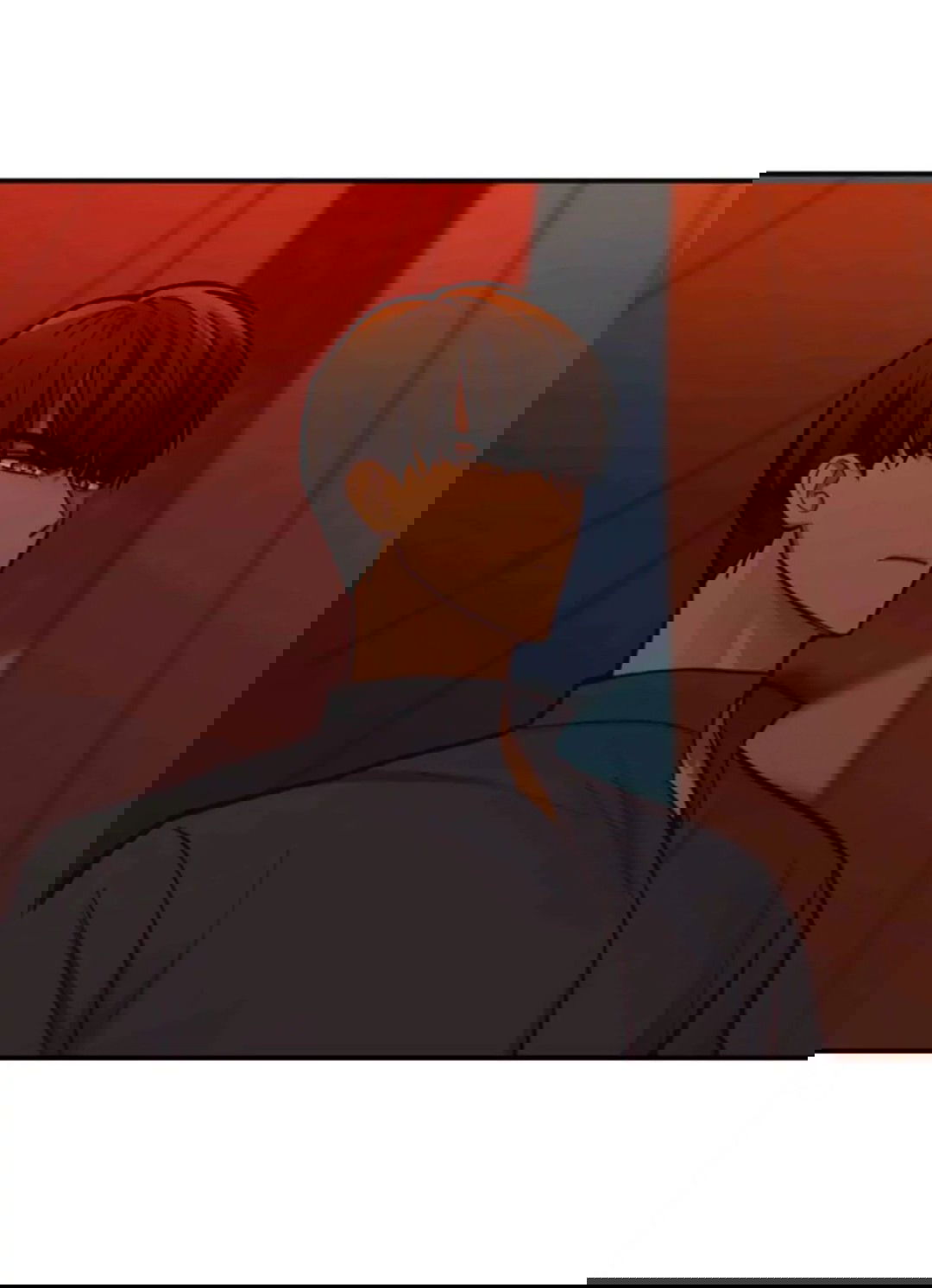 Манга Лампа Амины - Глава 43 Страница 13