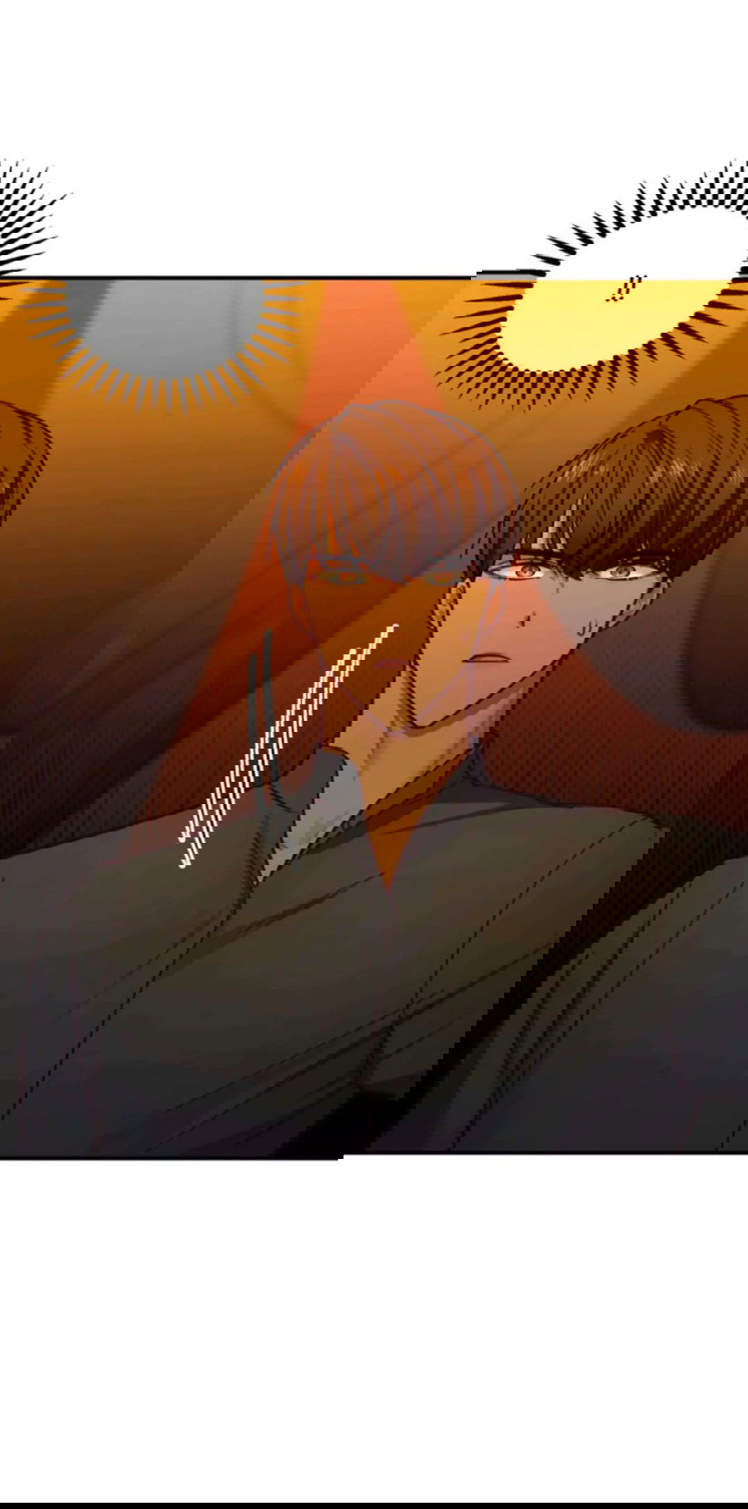 Манга Лампа Амины - Глава 43 Страница 2