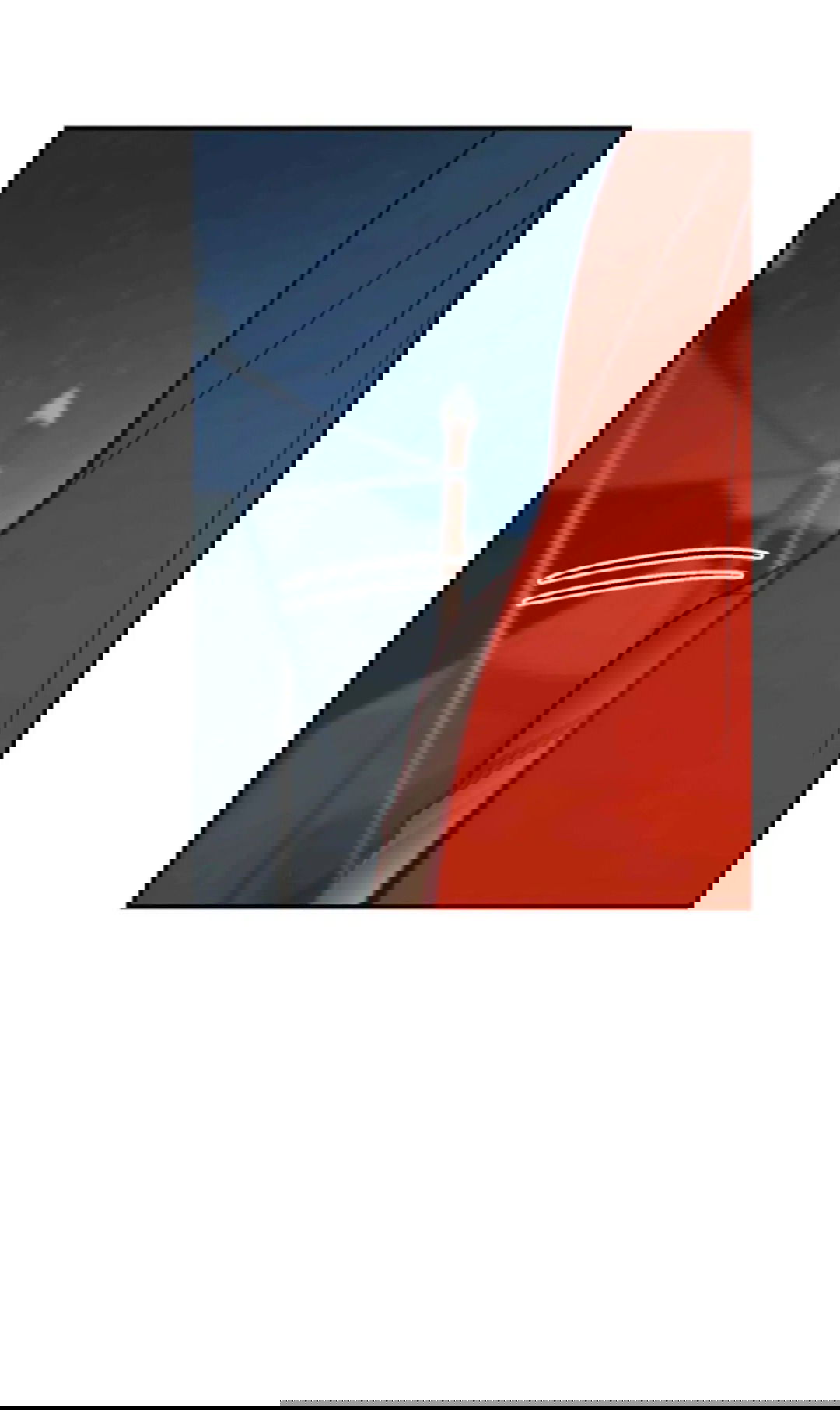 Манга Лампа Амины - Глава 43 Страница 26