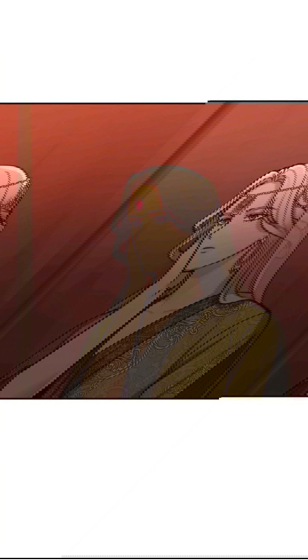 Манга Лампа Амины - Глава 43 Страница 14