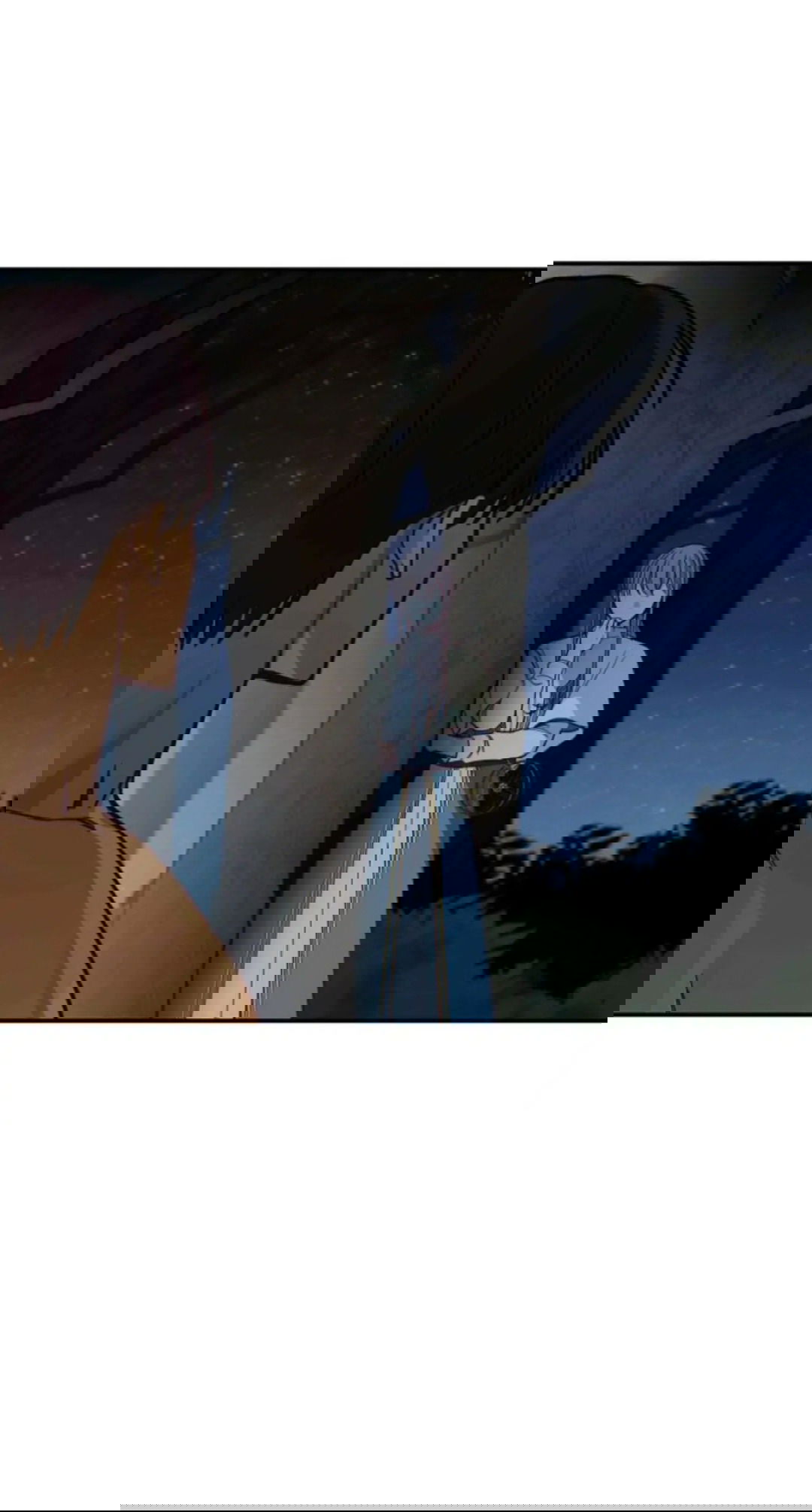 Манга Лампа Амины - Глава 43 Страница 36