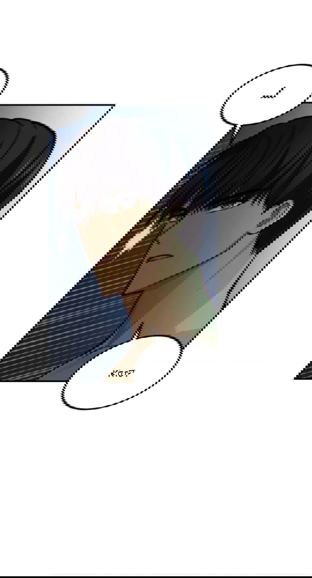 Манга Лампа Амины - Глава 43 Страница 35